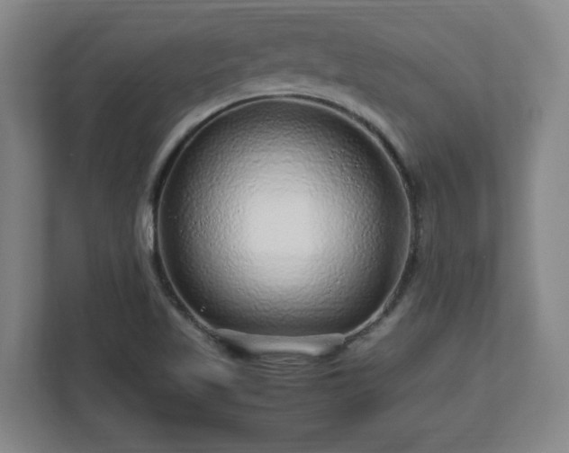 X0000112751509200908271531