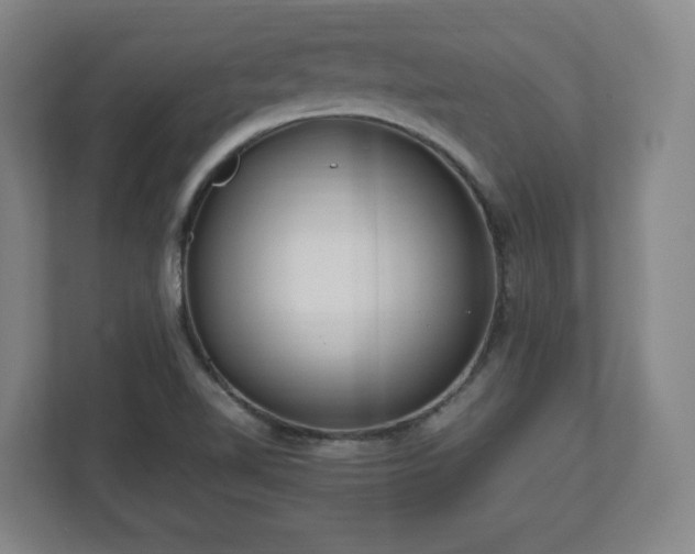 X0000112751510200908271531