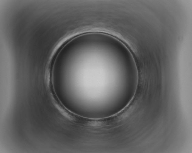 X0000112751511200908271531