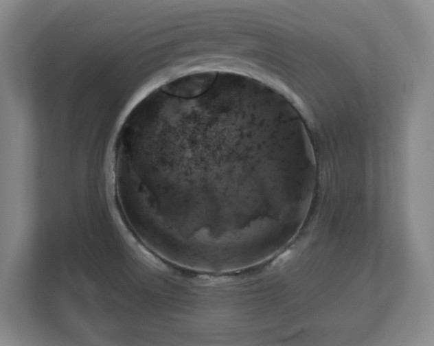 X0000112751522200908271531