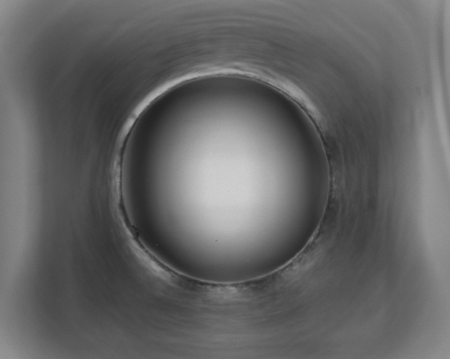 X0000112751524200908271531