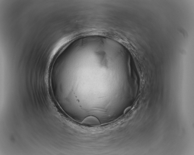 X0000112750006200909031536