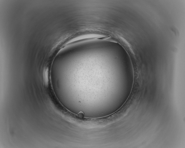 X0000112750020200909031536