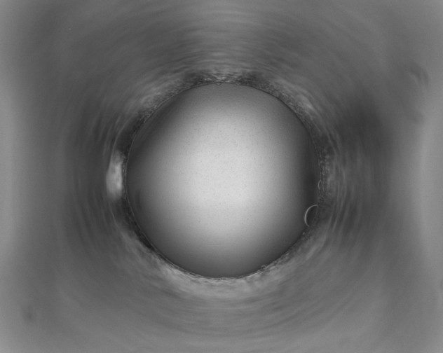 X0000112750042200909031536