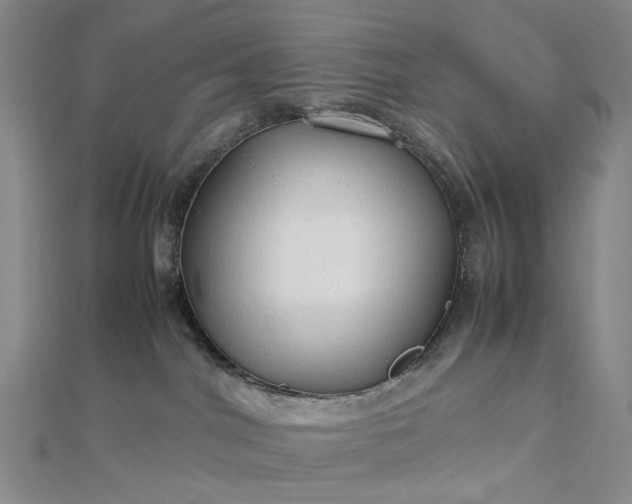 X0000112750044200909031536