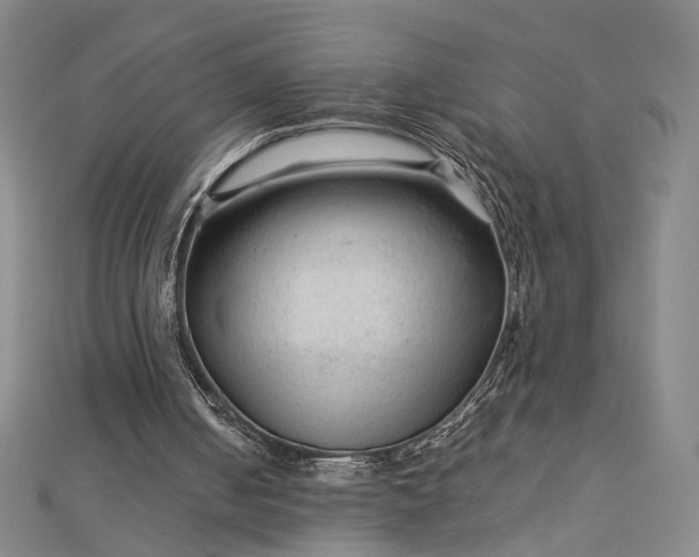 X0000112750050200909031535