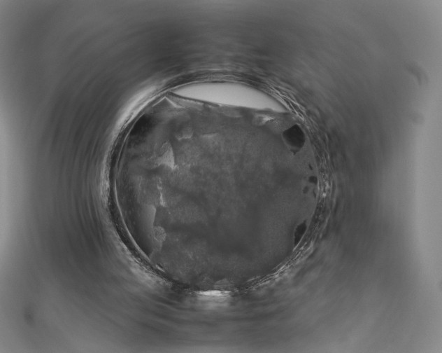 X0000112750053200909031535