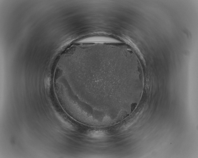 X0000112750063200909031535