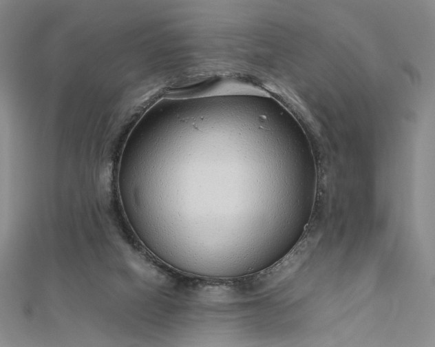 X0000112750066200909031535