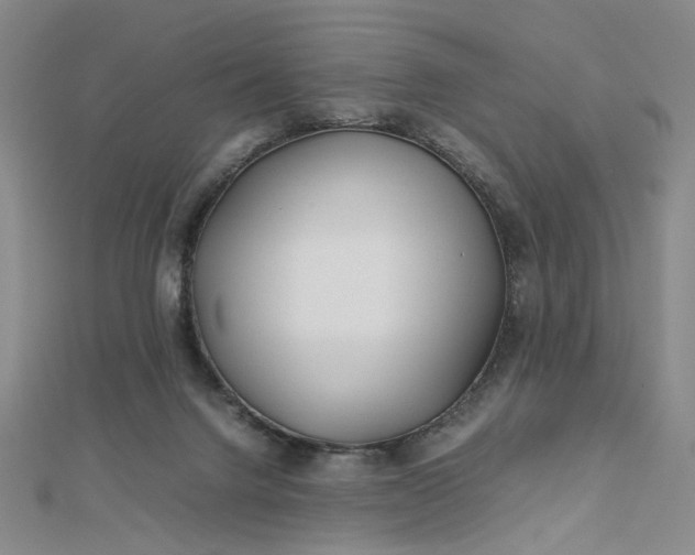 X0000112750072200909031535