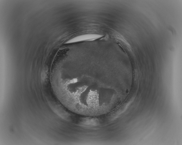 X0000112750073200909031535