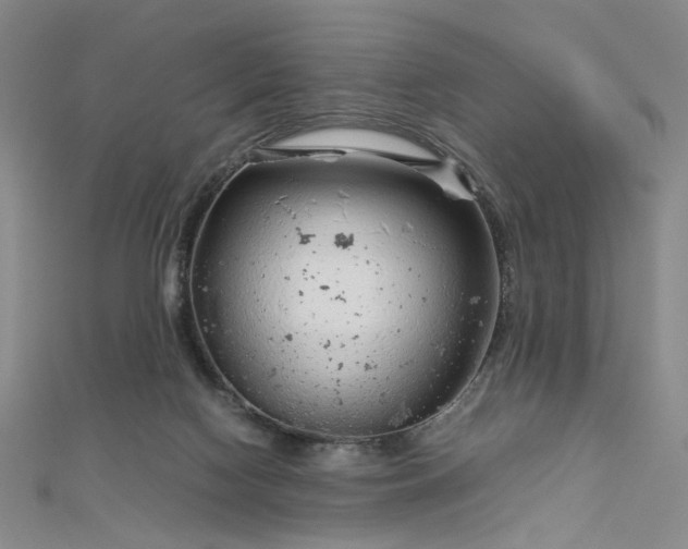 X0000112750074200909031535