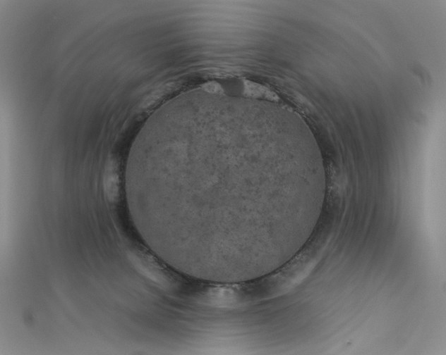 X0000112750080200909031536