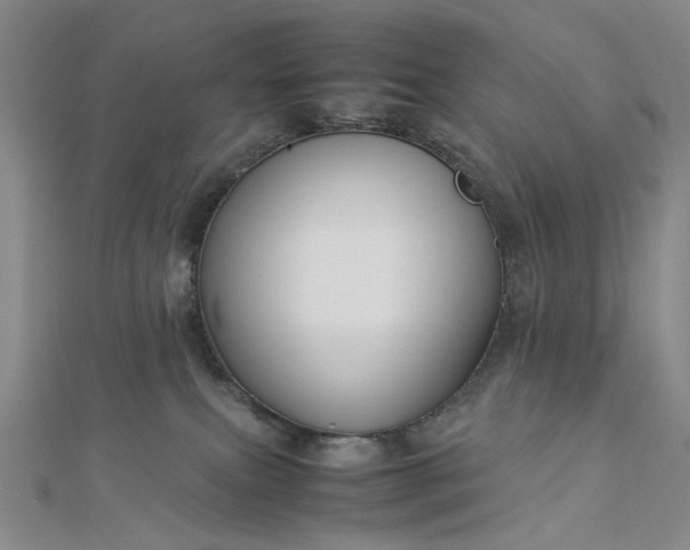 X0000112750087200909031536