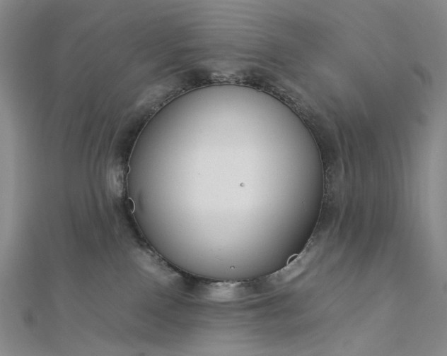 X0000112750090200909031536