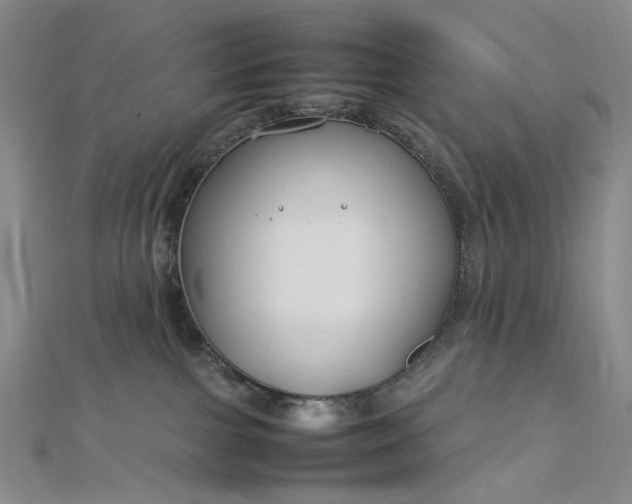 X0000112750091200909031536