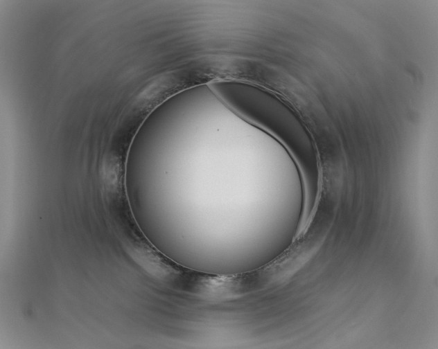 X0000112750092200909031536