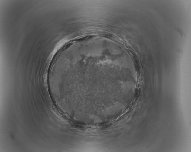 X0000112750099200909031535