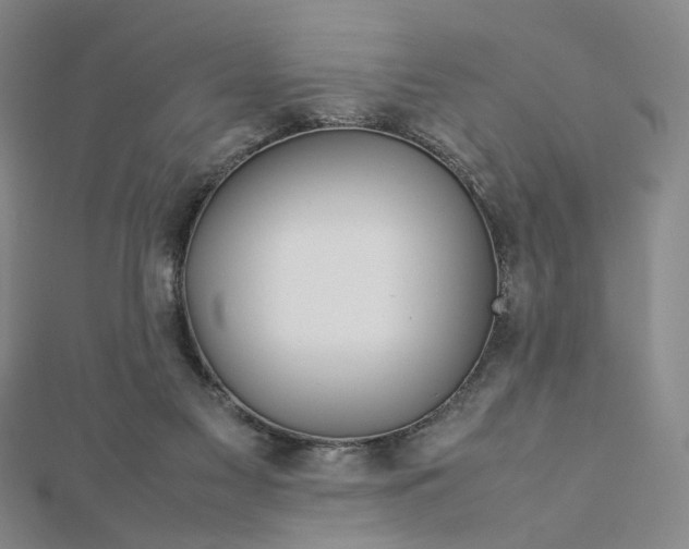 X0000112750117200909031535