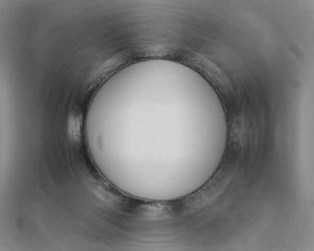 X0000112750118200909031535