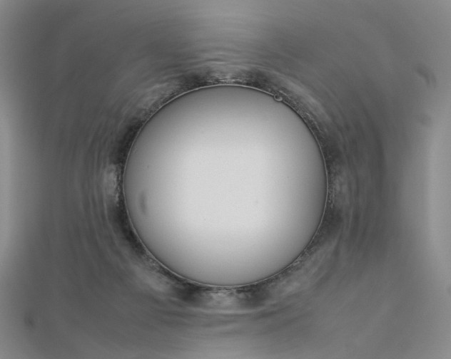 X0000112750121200909031535