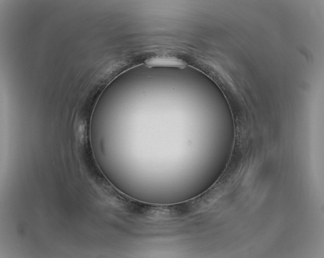 X0000112750123200909031535