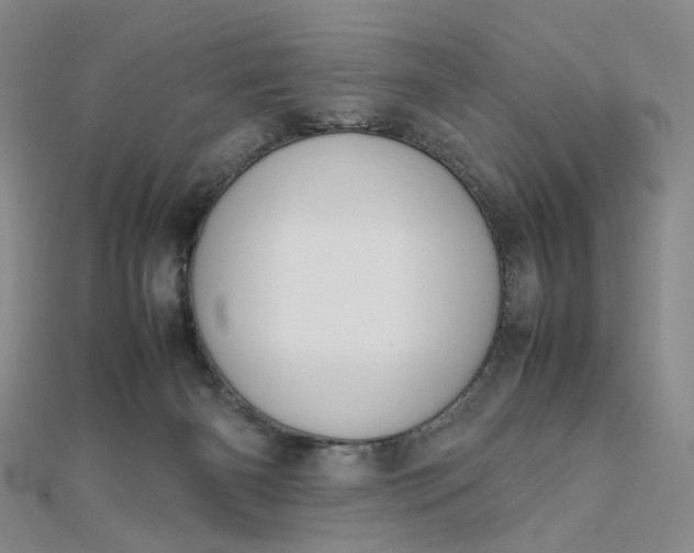 X0000112750126200909031535