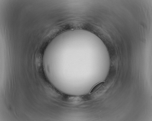 X0000112750133200909031535