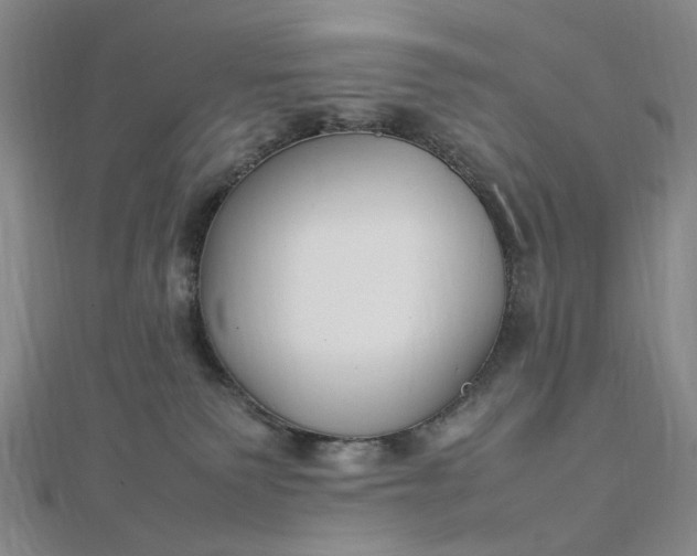 X0000112750135200909031535