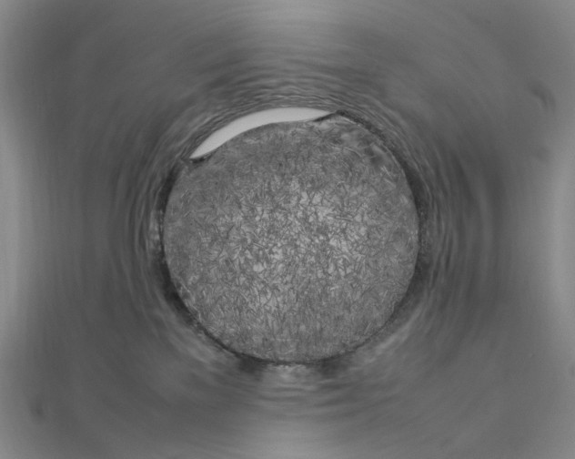 X0000112750137200909031535