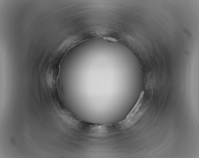 X0000112750140200909031535