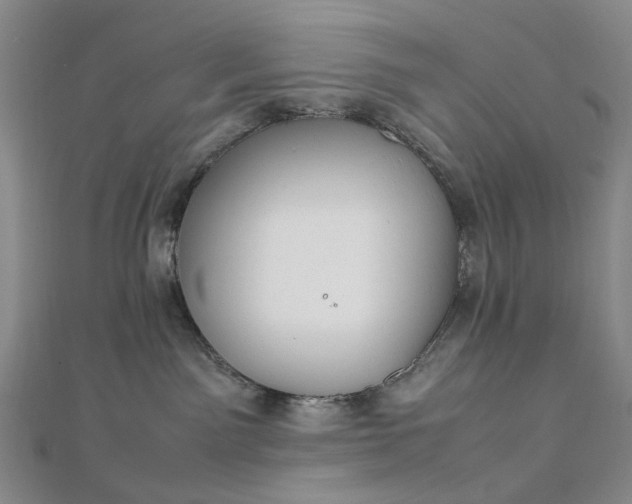 X0000112750141200909031535