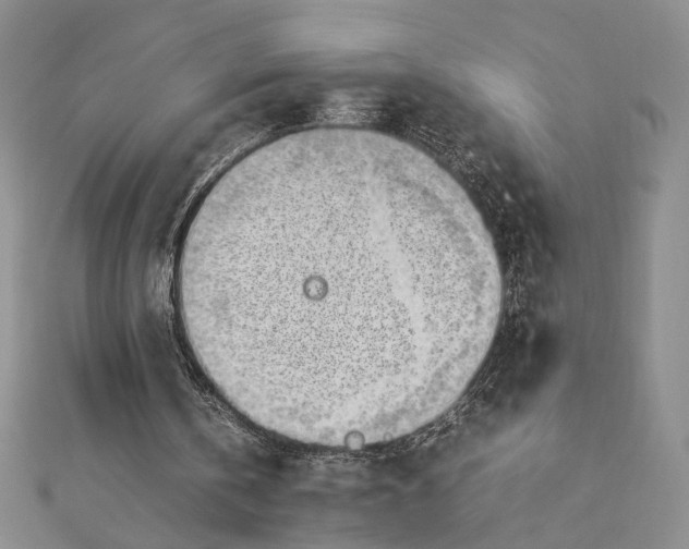 X0000112750146200909031534