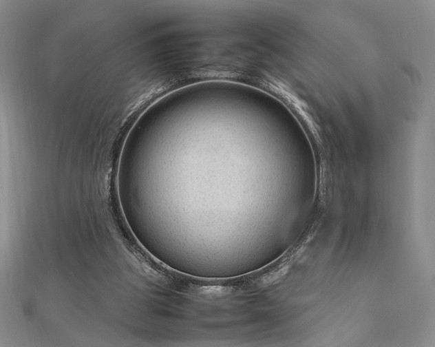 X0000112750153200909031534