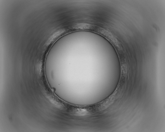 X0000112750159200909031534