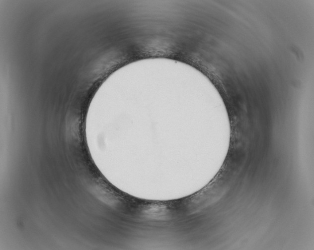 X0000112750162200909031534