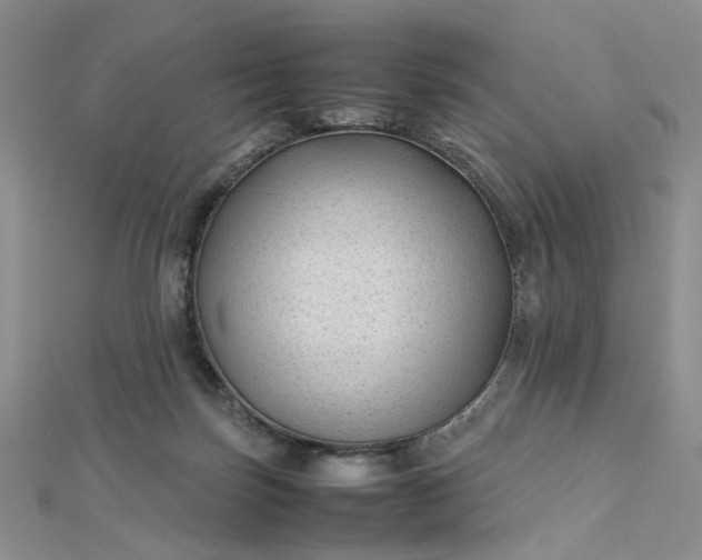 X0000112750171200909031534