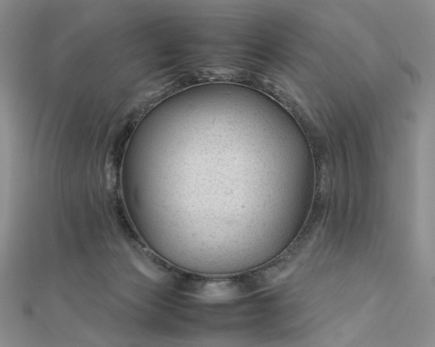 X0000112750173200909031534