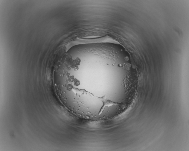 X0000112750178200909031534