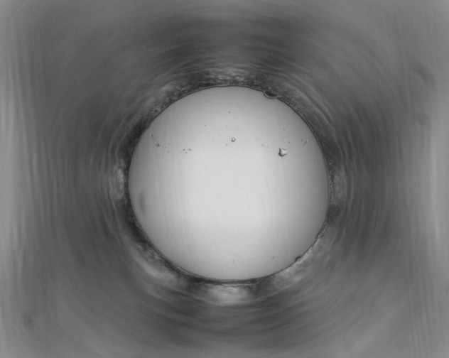 X0000112750183200909031534