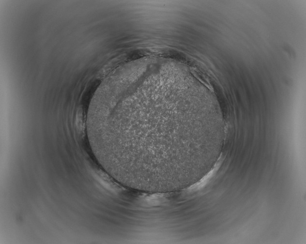 X0000112750186200909031534