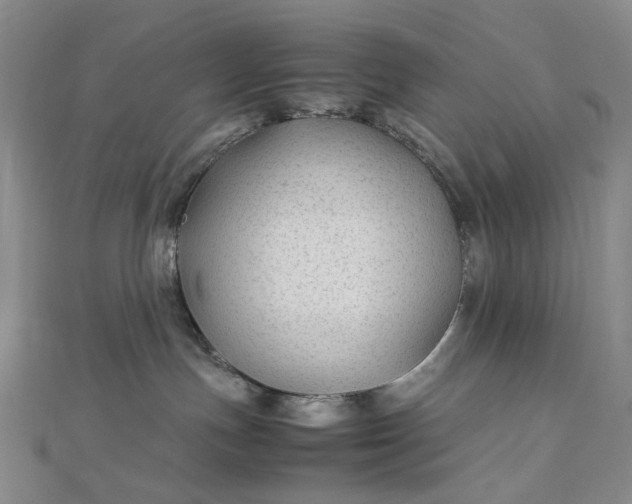 X0000112750191200909031535