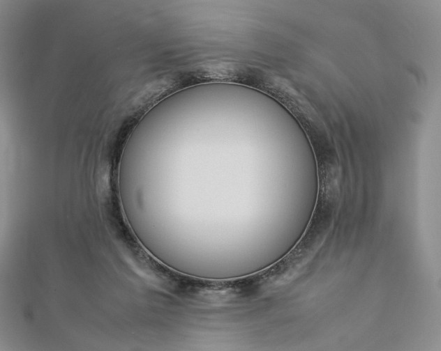 X0000112750213200909031534