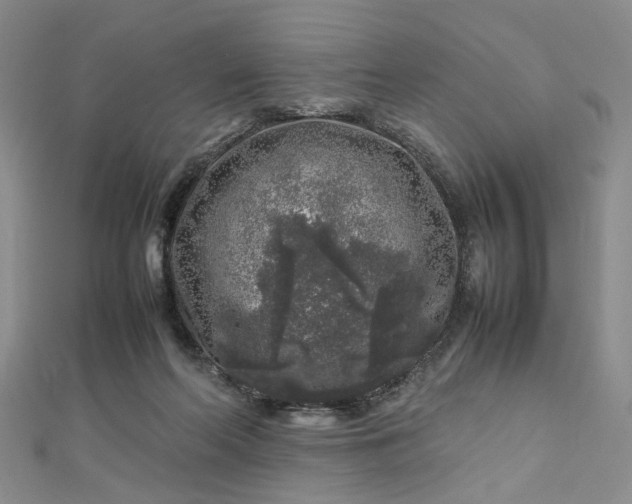 X0000112750214200909031534