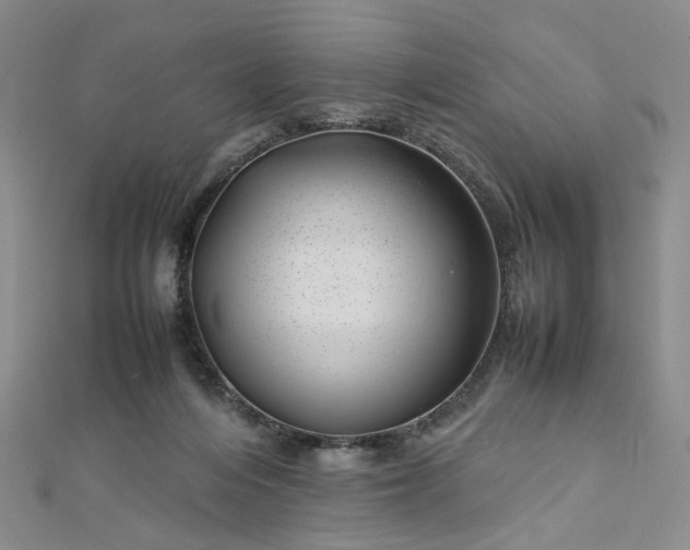 X0000112750216200909031534