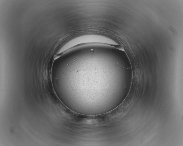 X0000112750220200909031534