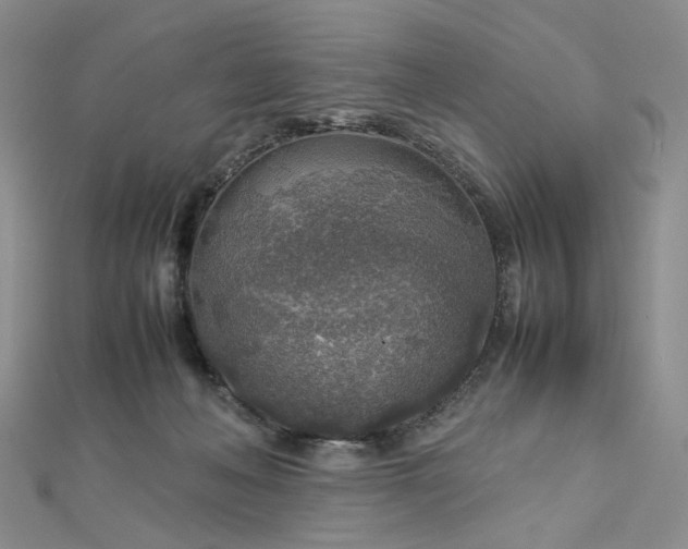 X0000112750222200909031534