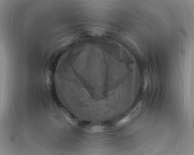 X0000112750228200909031533