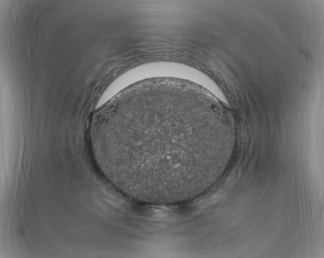 X0000112750229200909031533