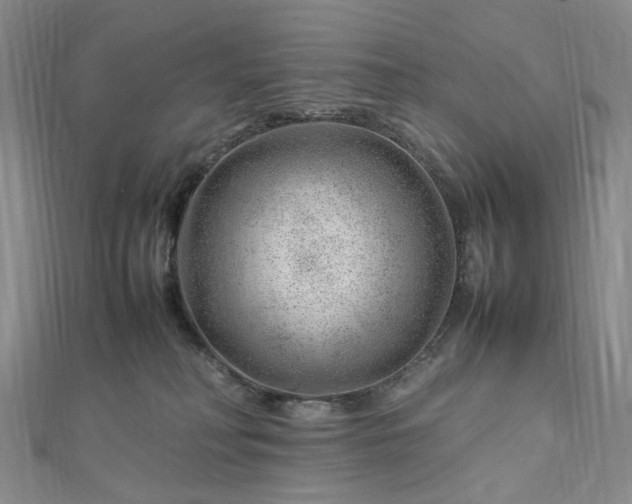 X0000112750230200909031533